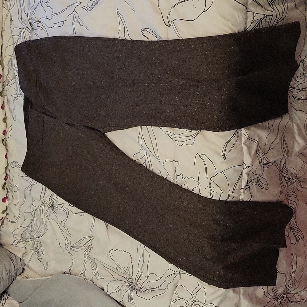 The limited Drew fit women's dress pants